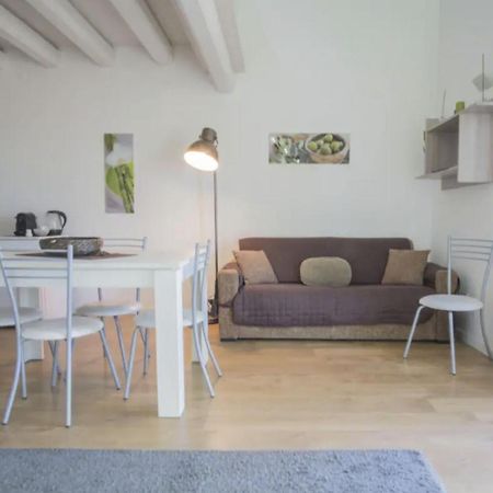 Casa Gelsomino Pool&Seaview Apartment Palermo Luaran gambar