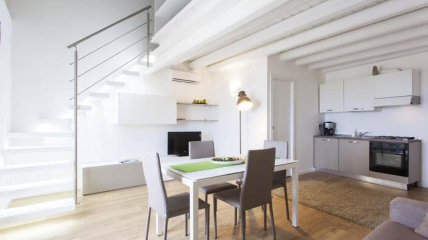 Casa Gelsomino Pool&Seaview Apartment Palermo Luaran gambar